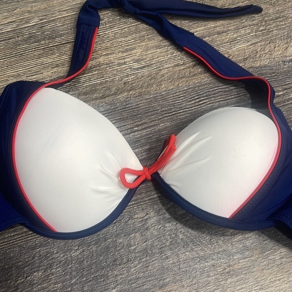 Swimsuit set of 3 - Picture 3 of 11